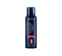 Indola Color Style Mousse Temporary Colour Copper 200ml