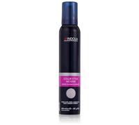 Indola Ind Cm Silver 200Ml 200 ml