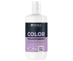 Indola Color Transformer 750 ml