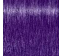 Indola CREA-BOLD Semi-Permanent Direct Dyes Violeta profundo 100 ml
