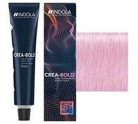 Indola CREA-BOLD Semi-Permanent Direct Dyes Lavanda delicada 100 ml