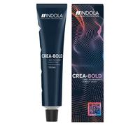INDOLA CREA BOLD ROJO BRILLANTE 100 ML