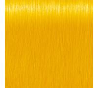 Indola Crea Bold Amarillo Canario 100 ml