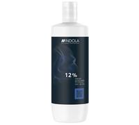 Indola Crema reveladora 12% (40 Vol) – 1000 ml