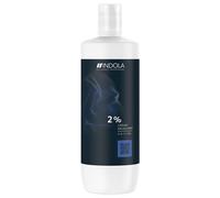 Indola Revelador en crema 2% (7 Vol) – 1000 ml