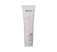 Indola Care & Style Tratar y domar 150 ml