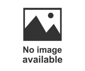 Indola Csm Copper 200 ml