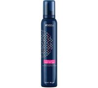 INDOLA CSM DARK BLONDE 200 ML