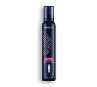 INDOLA CSM GRIS PERLA 200 ML