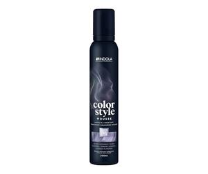 INDOLA CSM LAVANDA PLATEADO 200 ML