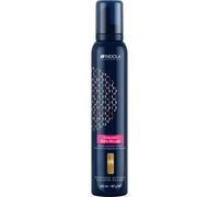 Indola Profession Color Style Mousse Rubio medio 200 ml