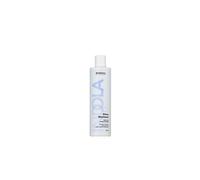 Indola Cuidado & Style silver Champú 300ML Reducido Color Latón Tonos