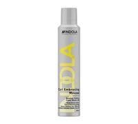 Indola Curl Embracing Mousse 200 ml