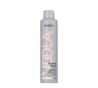 Indola Dry Texture Spray 300ml - spray texturizante