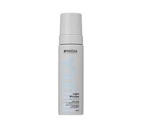 Indola Care & Style Mousse ligera 200 ml