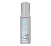 Indola Care & Style Mousse ligera 200 ml