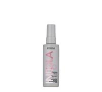 Indola Finishing Serum 100ml - suero brillo anti-frizz
