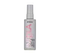 INDOLA Finishing Serum Spray brillante 100 ml