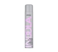 Indola Laca Care & Style Fijación flexible 500 ml
