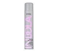 Indola Flexible Hairspray 500ml