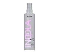 Indola Gel en spray de peinado 300ml