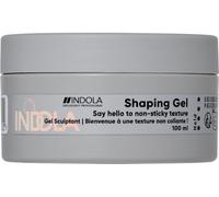 Indola Care & Style Gel moldeador 100 ml