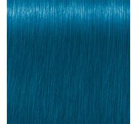 INDOLA CREA BOLD AZUL TURQUESA 100 ML