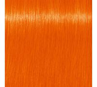 Indola Indola CREA-BOLD Semi-Permanent Direct Dyes Mandarina neón 100 ml
