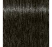 Indola Indola CREA-BOLD Semi-Permanent Direct Dyes Negro 100 ml