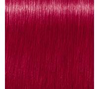 Indola Indola CREA-BOLD Semi-Permanent Direct Dyes Rojo llama 100 ml