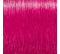 Indola CREA-BOLD Semi-Permanent Direct Dyes Rosa fucsia 100 ml
