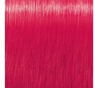 Indola CREA-BOLD Semi-Permanent Direct Dyes Rosa real 100 ml