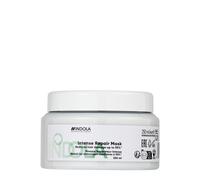 Indola Intense Repair Mask 250ml - mascarilla reestructurante
