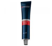 Indola Intensive Tone on Tone Color Crema sin amoníaco 60ml - #7.44 Medium Intense Copper Blond/Mittel Intensives Kupfer Blond