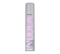 Indola Laca Care & Style Fijación flexible 500 ml