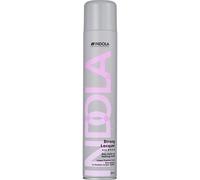 Indola Laca de fijación fuerte 500ml