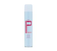 Schwarzkopf Professionnelle Care Hair Spray 500ml