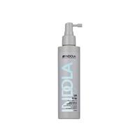 Indola Lift It Up Spray 200ml - spray voluminizador de raíces