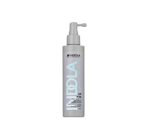 Indola Lift It Up Spray 200ml - spray voluminizador de raíces