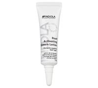 Indola Loción Activador De Raíces 7ml | Tratamiento anticaída para el cabello, 8 monodosis de 7ml (56ml)