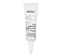 Indola Loción Activador De Raíces 7ml | Tratamiento anticaída para el cabello, 8 monodosis de 7ml (56ml)