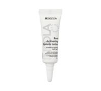 Indola Care & Style Root Activating System Lotion 8 x 7 ml