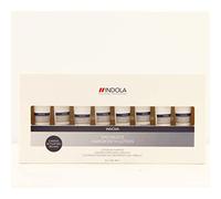 INDOLA LOCIÓN ACTIVADORA 8X7