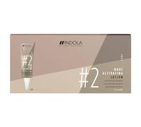 Indola Locion Activadora De Raices 7ml