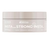 Indola Mascarilla fortalecedora para rubios dañados 200ml