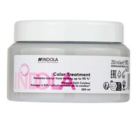 Indola Mascarilla tratamiento protector del color 250ml