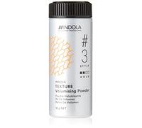 Indola, Mousse y espuma - 10 gr.