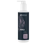 Indola NN2 Color Additive for Skin Protection 250 ml