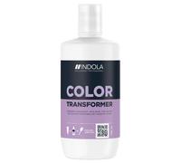 Indola PCC Color Transformer 750 ml