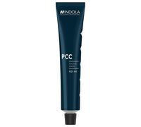 Indola PCC CREA-MIX Permanent Colour Creme 0,44 Cobre Intensivo 60 ml